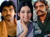 फ्लैश बैक 2019 - | Flashback 2019 | Latest bollywood Photos at Lokmatnews.in