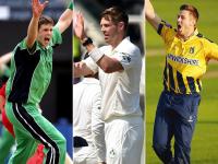 इंग्लैंड एंड वेल्स क्रिकेट बोर्ड - | England and Wales Cricket Board | Latest cricket Photos at Lokmatnews.in