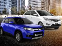 सेफ्टी के मामले में ये 5 कारें है सबसे आगे जानें कीमत और फीचर्स - | India's most safe cars, know prices and features | Latest automobile Photos at Lokmatnews.in