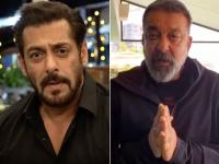 लॉकडाऊनमुळे हे कलाकार आहेत आपल्या कुटुंबियांपासून दूर - Marathi News | Bollywood celebs who stuck away from family because of coronavirus covid-19 lockdown PSC | Latest filmy Photos at Lokmat.com