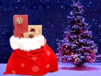 Christmas 2019: क्रिसमस पर अपने बेस्ट फ्रेंड को गिफ्ट करें ये 8 चीजें, अभी से कर लें तैयारी - | Christmas 2019 gift ideas images photos and pictures for friends, boyfriend, girlfriend and relatives | Latest relationships Photos at Lokmatnews.in