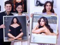 डब्बू रतनानी - | Dabboo Ratnani | Latest bollywood Photos at Lokmatnews.in