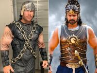 डेविड वॉर्नर - | David Warner | Latest cricket Photos at Lokmatnews.in