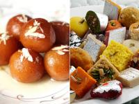 दिवाली पर इन स्वादिष्ट पकवानों को करें ट्राई, राजस्थान से लेकर गुजरात और कई राज्यों में हैं फेमस - | Diwali 2019 Famous food Try these delicious dishes on Diwali, from Rajasthan to Gujarat and many states are famous | Latest spirituality Photos at Lokmatnews.in