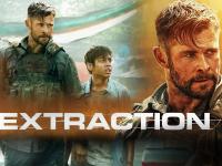 नेटफ्लिक्स - | Netflix | Latest bollywood Photos at Lokmatnews.in