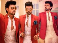 बर्थडे स्पेशल: 40 के हुए गौरव चौपड़ा- लुक्स में देते हैं यंग एक्टर्स को मात, तस्वीरों में देखिए एक्टर के स्टाइल - | gaurav chopra birtdhay special | Latest television Photos at Lokmatnews.in