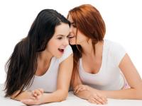 महिलाओं के ये 5 सीक्रेट लड़कों को नहीं होते है पता, जानकर हैरान हो जाएंगे - | These 5 secret boys of women do not know, will be surprised to know | Latest relationships Photos at Lokmatnews.in