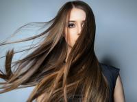 बालों को लंबा, घना, चमकदार बना देंगे ये 4 होममेड हेयर पैक, खर्च होंगे सिर्फ 20 रुपये - | Make hair tall, thick, shiny, these 4 homemade hair packs will cost only 20 rupees | Latest fashion-beauty Photos at Lokmatnews.in