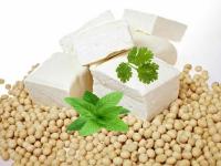 मस्कुलर बॉडी के शौकीन अपनी डाइट में शामिल करें ये 8 चीजें, शरीर बनेगा बलवान - | diet tips to muscles building eat these 8 superfoods balance of protein and carbs | Latest health Photos at Lokmatnews.in