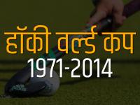 Hockey World Cup: इस टीम ने जीता है सबसे ज्यादा खिताब, जानें भारत का कैसा रहा है प्रदर्शन | Hockey World Cup winners list | Latest hockey Photos at Lokmatnews.in