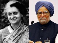 Budget 2020: आम बजट पेश करने वाले वित्त मंत्रियों के नाम हैं ये रिकॉर्ड, तस्वीरों में देखें - | Budget 2020: These records are the names of Finance Ministers presenting the General Budget | Latest india Photos at Lokmatnews.in