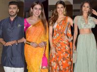 दिवाली - | Diwali-Deepavali | Latest bollywood Photos at Lokmatnews.in