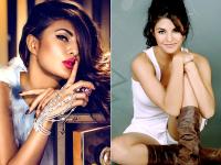 हैप्पी बर्थडे जैकलीन फर्नांडिस: 14 साल की उम्र में होस्ट किया था पहला शो, देखें हॉट तस्वीरें - | Birthday Special: Jacqueline Fernandez turns 33, View hot and sexy pics | Latest hot-sexy Photos at Lokmatnews.in