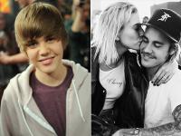 B'day: पॉपस्टार जस्टिन बीबर की मां ने किया था यूट्यूब पर पहला गाना अपलोड, जानें कुछ खास बातें - | justin biebe birthday life facts | Latest hollywood Photos at Lokmatnews.in