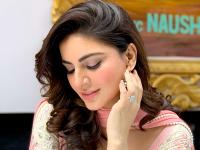 सीरियल कुंडली भाग्य एक्ट्रेस श्रद्धा आर्या ने होली के जश्न में किया जमकर डांस, ग्लैमरस में टॉप एक्ट्रेस को देतीं हैं टक्कर, देखें तस्वीरें - | Kundali Bhagya Actress Shraddha Arya Glamorous photos and images | Latest television Photos at Lokmatnews.in