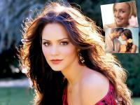 इन 4 वजहों से शादीशुदा महिलाओं की तरफ आकर्षित होते है लड़के - | 4 reasons boys like and attracted to married women | Latest relationships Photos at Lokmatnews.in