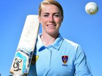 फुटबॉल - | Football | Latest cricket Photos at Lokmatnews.in