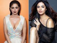 Hotness Alert! मीरा चोप्रा आहे बहिण प्रियंका चोप्रा एवढीच बोल्ड आणि ग्लॅमरस, पहा तिचे फोटो - Marathi News | Meera Chopra is also glamour like sister Priyanka chopra, see pics | Latest filmy Photos at Lokmat.com