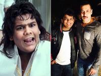 मोहित बघेलला कोरोनाच्या भीतीने मिळाला नाही रुग्णालयात प्रवेश, वाचा काय आहे सत्य - Marathi News | Bollywood actor Mohit Baghel died at the age of 26 due to cancer PSC | Latest filmy Photos at Lokmat.com