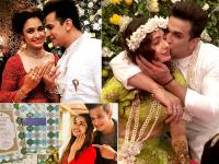 प्रिंस नरूला - | Prince Narula | Latest television Photos at Lokmatnews.in