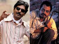 Birthday Special : नवाझुद्दीन सिद्दीकीच्या या भूमिकांनी त्याला मिळवून दिले स्टारडम - Marathi News | nawazuddin siddiqui birthday Special : nawazuddin siddiqui famous movies PSC | Latest filmy Photos at Lokmat.com