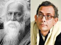 Nobel Prize 2019: अभिजीत बनर्जी अकेले नहीं, अब तक इन भारतीयों को मिल चुका है नोबेल - | Nobel Prize 2019: Abhijit Banerjee, mother teresa, rabindranath tagore many-get- nobel award | Latest india Photos at Lokmatnews.in