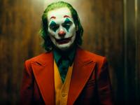 ऑस्कर में सबसे ज्यादा 'जोकर' को मिले 11 नामांकन, 'पैरासाइट' ने रचा इतिहास - | oscars 2020 joker gets 11 nominations and south korean movie Parasite created history see nominations list | Latest hollywood Photos at Lokmatnews.in