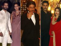 मुकेश अंबानी - | mukesh ambani | Latest bollywood Photos at Lokmatnews.in