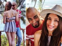 गोवा - | goa | Latest television Photos at Lokmatnews.in