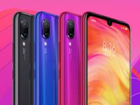 Redmi Note 7 के ये 5 खास फीचर्स है जबरदस्त, भारतीय बाजार में जल्द तहलका मचाएगा ये स्मार्टफोन - | Redmi Note 7 Smartphone Top 5 Features, Know everything of the Budget Smartphone | Latest technology Photos at Lokmatnews.in