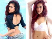सना सईद - | Sana Saeed | Latest bollywood Photos at Lokmatnews.in