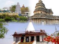 बसंत पंचमी 2018: ये हैं माँ सरस्वती के 5 प्राचीन मंदिर, देखें तस्वीरें - | basant panchami 2018 india's most ancient saraswati temple | Latest travel Photos at Lokmatnews.in