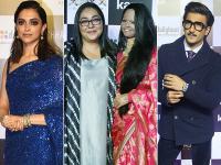 छपाक मूवी - | Chhapaak Movie | Latest bollywood Photos at Lokmatnews.in