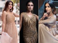 Bigg Boss 13: घर से बाहर निकलते ही शेफाली बग्गा का छलका दर्द, कहा-शहनाज उतनी भोली नहीं जितनी... - | Shefali Bagga Is Out Of Bigg Boss 13 season | Latest television Photos at Lokmatnews.in