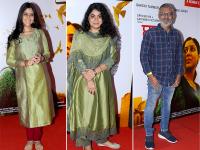 साक्षी तंवर - | sakshi Tanwar | Latest bollywood Photos at Lokmatnews.in