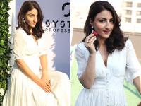 सोलेह खान - | sohail khan | Latest bollywood Photos at Lokmatnews.in