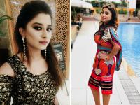 बिग बॉस 12 - | Bigg Boss Season 12 | Latest television Photos at Lokmatnews.in