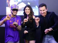 जवानी जानेमन - | Jawaani Jaaneman | Latest bollywood Photos at Lokmatnews.in