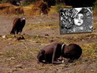 World Photography Day 2018: इस तस्वीर को खींचने के बाद फोटोग्राफर ने कर ली थी आत्महत्या, देखें विश्व की कुछ चर्चित तस्वीरें - | World Photography Day 2018: World's top and epic pictures that will leave you stunned | Latest india Photos at Lokmatnews.in