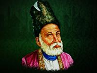 पढ़िए मिर्ज़ा ग़ालिब के 10 मशहूर शेर - | Mirza ghalib birthday special top urdu and hindi shayari, quotes | Latest india Photos at Lokmatnews.in