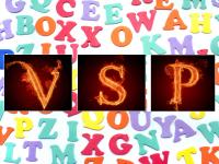 इन पांच अक्षरों के नाम वाले लड़कों की दीवानी होती हैं लड़कियां! क्या आप भी हैं इनमें से एक... - | First alpha bate of the boys name is leave impression on the girls | Latest relationships Photos at Lokmatnews.in