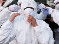 Covid Update: लद्दाख में मिले कोविड-19 के 16 नए मामले, 24 घंटे में 21 मरीज हुए संक्रमण मुक्त - | Covid update Ladakh Records 16 New Covid Cases | Latest india Photos at Lokmatnews.in