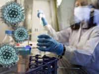 Covid Surge in India: 475 नए मामले, कर्नाटक के तीन, छत्तीसगढ़ के दो और असम का एक संक्रमित की मौत, देखें आंकड़े - | Covid Surge in India Six infected people died with 475 new cases of Covid in country 3 from Karnataka, 2 from Chhattisgarh 1 from Assam died see figures | Latest health Photos at Lokmatnews.in