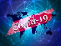 COVID-19: एक और मिशन पर ITBP, सबसे बड़ा कोविड सेंटर, कल से शुरू, देखें तस्वीरें - | Indo-Tibetan Border Police on Wednesday took over a 10,000 bed capacity COVID-19 care center in Delhi | Latest india Photos at Lokmatnews.in