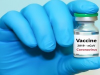 Coronavirus Vaccine Update: 12 अगस्त को होगा दुनिया की पहली कोविड-19 वैक्सीन का रजिस्ट्रेशन