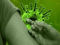 COVID-19: वैज्ञानिकों ने दी खुशखबरी, असरदार एंटीवायरल दवाएं खोजीं, भविष्य में कोविड-19 संक्रमण के प्रकोप को रोकने की क्षमता, जानें कैसे करेगा काम - | COVID-19 Scientists gave good news discovered effective antiviral drugs, capable of preventing outbreak of Covid-19 infection in future, know how it will work | Latest health Photos at Lokmatnews.in