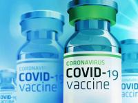 Corona Vaccine Update: भारत में कितने रुपये में मिलेगी कोराना की वैक्सीन, कब तक सबको लग जाएगा टीका?
