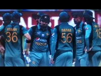 वीडियो: World Cup से पहले एक बार फिर सामने आई Pakistan की कमज़ोरी