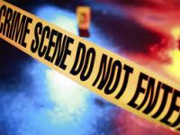 Delhi: प्रेम नगर में मजदूर की हत्या, विवाद के चलते पीट-पीटकर कर उतारा मौत के घाट - | Delhi labourer was beaten to death following a dispute in Prem Nagar | Latest crime News at Lokmatnews.in