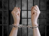 पत्नी की हत्या के मामले में पति को उम्रकैद, पढ़े पूरी खबर - | Hyderabad Man sentenced to life imprisonment for killing wife | Latest crime Photos at Lokmatnews.in